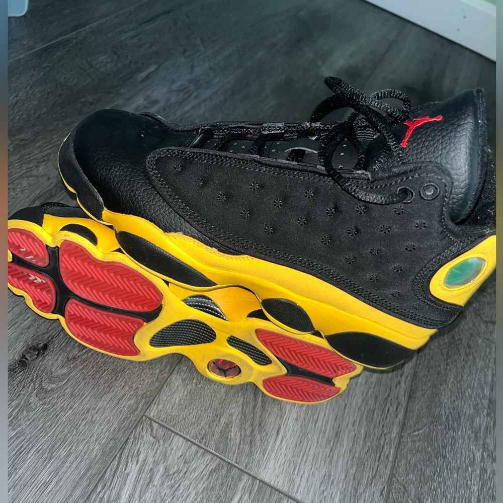 Jordan Retro 13